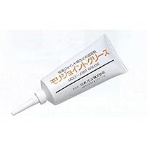 31-+cWskyyS._AC_UL210_SR210,